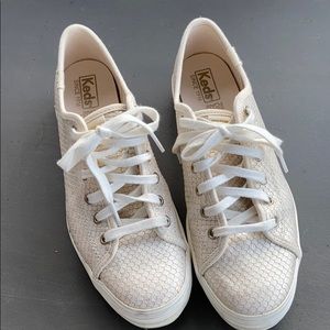 KEDS Sneakers